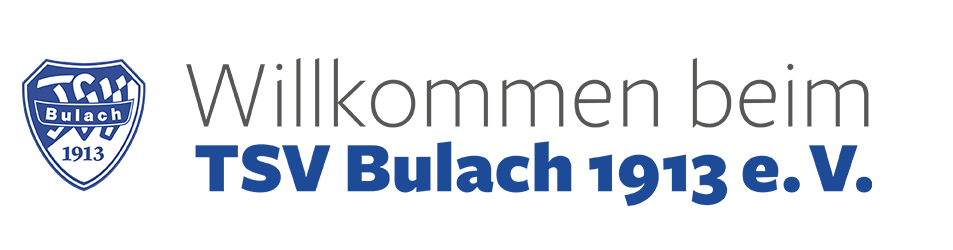 TSV Bulach 1913 e.V.